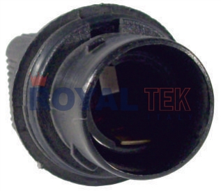 CODIGO ARTICULO - DESCRIPCION